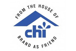 chi limited